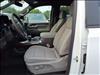 2025 Chevrolet Silverado 1500 LT Texas Edition