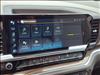 2025 Chevrolet Silverado 1500 LT Texas Edition