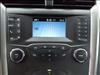2020 Ford Fusion S