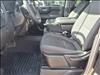 2022 Chevrolet Silverado 1500 Limited Custom