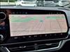 2025 Chevrolet Equinox EV 