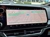 2025 Chevrolet Equinox EV 
