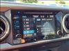 2019 Toyota Tacoma TRD Off-Road V6