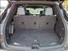 2024 Buick Enclave Premium Group