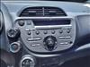 2010 Honda Fit Base