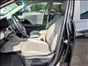 2021 Kia Niro EX Premium