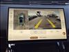 2025 Land Rover Range Rover Sport SE - thumbnail 4