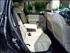 2021 Mercedes-Benz GLB GLB 250 4MATIC®