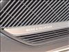 2018 Audi A5 Sportback 2.0T Premium Plus quattro