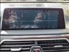 2016 BMW 7 Series 740i