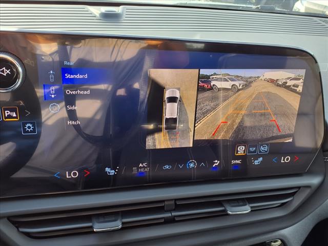 2026 Chevrolet Silverado EV 