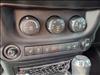 2017 Jeep Wrangler Unlimited Unlimited Sahara