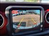2021 Jeep Wrangler Unlimited Unlimited Rubicon