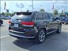 2019 Jeep Grand Cherokee Summit
