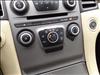 2016 Ford Taurus SE