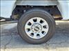 2024 Ford F-250 Super Duty XLT