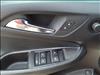 2016 Chevrolet Cruze Premier