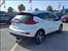 2021 Chevrolet Bolt EV Premier