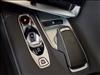2025 Chevrolet Corvette Stingray 1LT