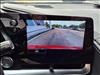 2022 Chevrolet Corvette Stingray 1LT