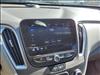 2020 Chevrolet Malibu LS 1FL