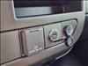 2022 Chevrolet Express LS Passenger