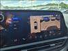 2026 Chevrolet Silverado EV LT