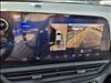 2026 Chevrolet Silverado EV 