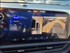 2026 Chevrolet Silverado EV 