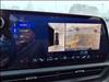 2025 Chevrolet Silverado EV LT