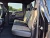 2026 Chevrolet Silverado EV 