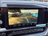 2025 Chevrolet Silverado 2500HD High Country