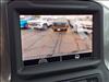 2025 Chevrolet Silverado 2500HD Work Truck