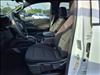 2025 Chevrolet Colorado Work Truck