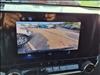 2025 Chevrolet Colorado Work Truck