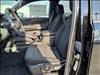 2025 Chevrolet Colorado Work Truck