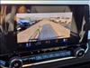 2025 Chevrolet Colorado LT