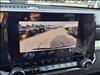 2025 Chevrolet Colorado LT
