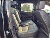 2025 Chevrolet Colorado LT