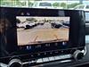 2025 Chevrolet Colorado LT