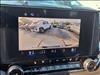 2025 Chevrolet Colorado LT