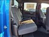 2025 Chevrolet Silverado 1500 LT Texas Edition