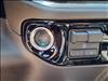 2025 Chevrolet Silverado 1500 LT Texas Edition