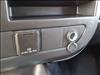 2016 Chevrolet Express Work Van Cargo