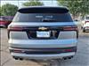 2025 Chevrolet Traverse LT 1LT