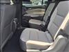2025 Chevrolet Traverse LT 1LT