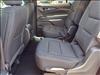 2025 Chevrolet Traverse LT 2LT