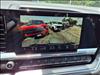 2025 Chevrolet Silverado 2500HD High Country