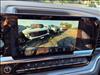 2025 Chevrolet Silverado 2500HD High Country
