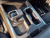 2025 Chevrolet Silverado 1500 LT Texas Edition
